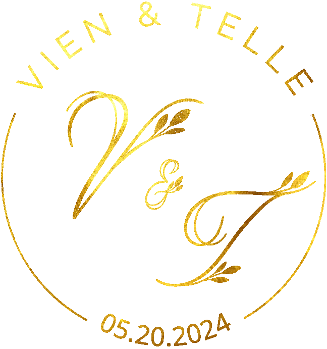 Vien and Telle